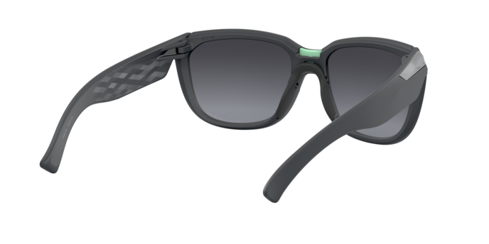 Oakley OO9432 943205 Rev Up 